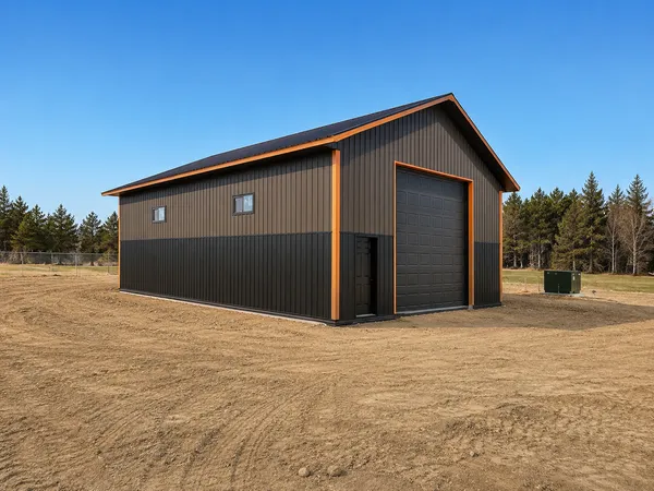 $99,650 | 26 State Highway, Backus, MN 56435