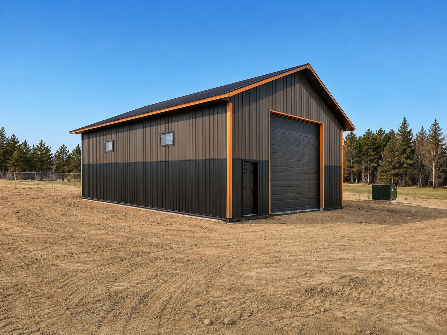 27 State Highway Backus, MN 56435 - Photo 5 of 6 Gallery Image 5