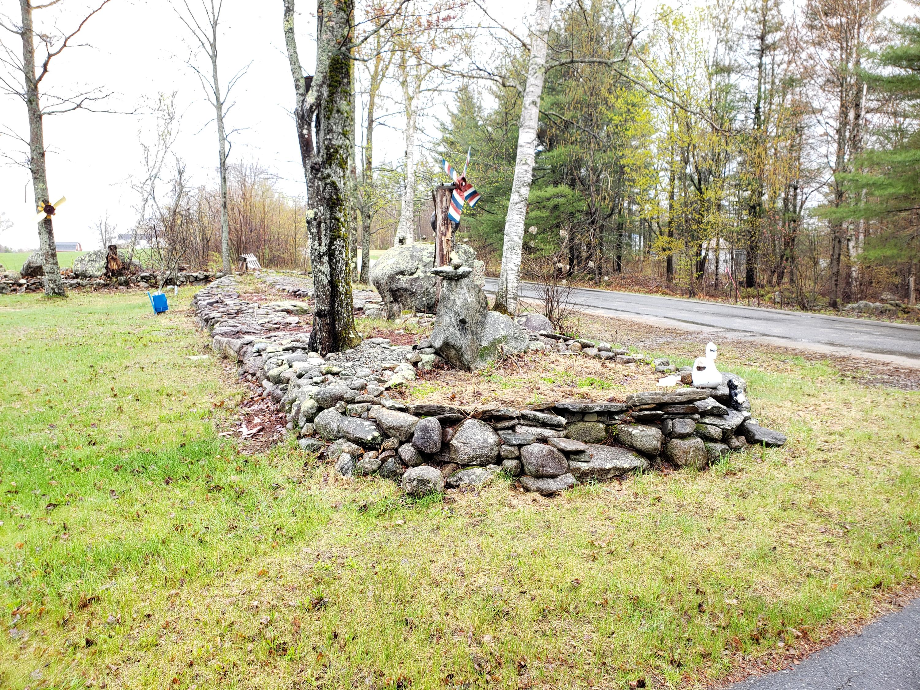 201 Baldwin Hill Road Fayette, ME 04349 - Photo 9 of 42 20190514_120748