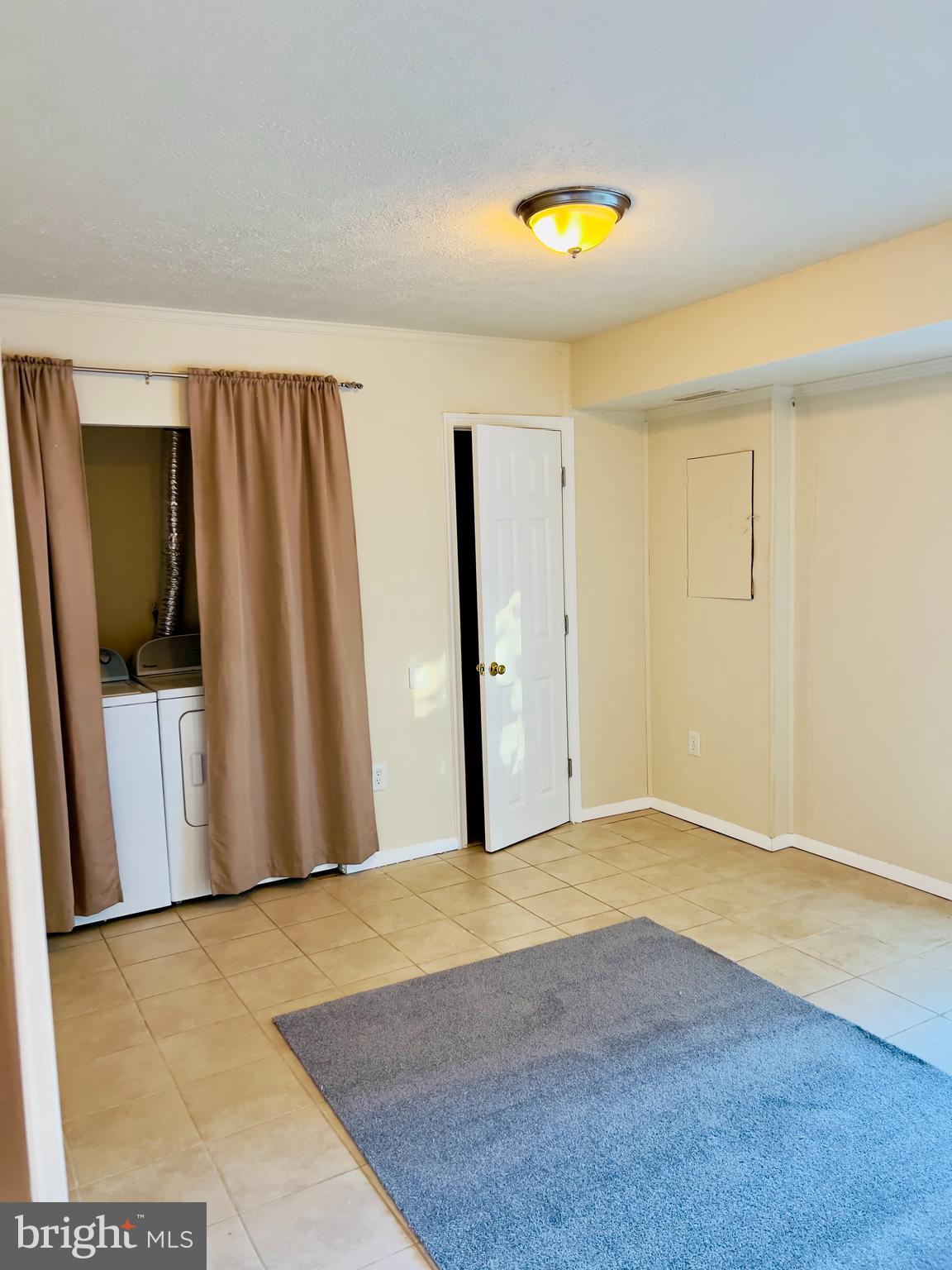 9112 Canterbury Riding, Unit 130 Laurel, MD 20723 - Photo 6 of 13