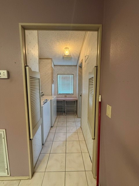 1202 Calusa Drive Sebastian, FL 32976 - Photo 17 of 18