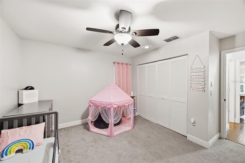 4712 Simcoe Street Palm Harbor, FL 34683 - Photo 28 of 51