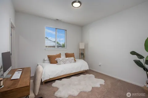$615,000 | 7202 South Lawrence Street, Tacoma, WA 98409