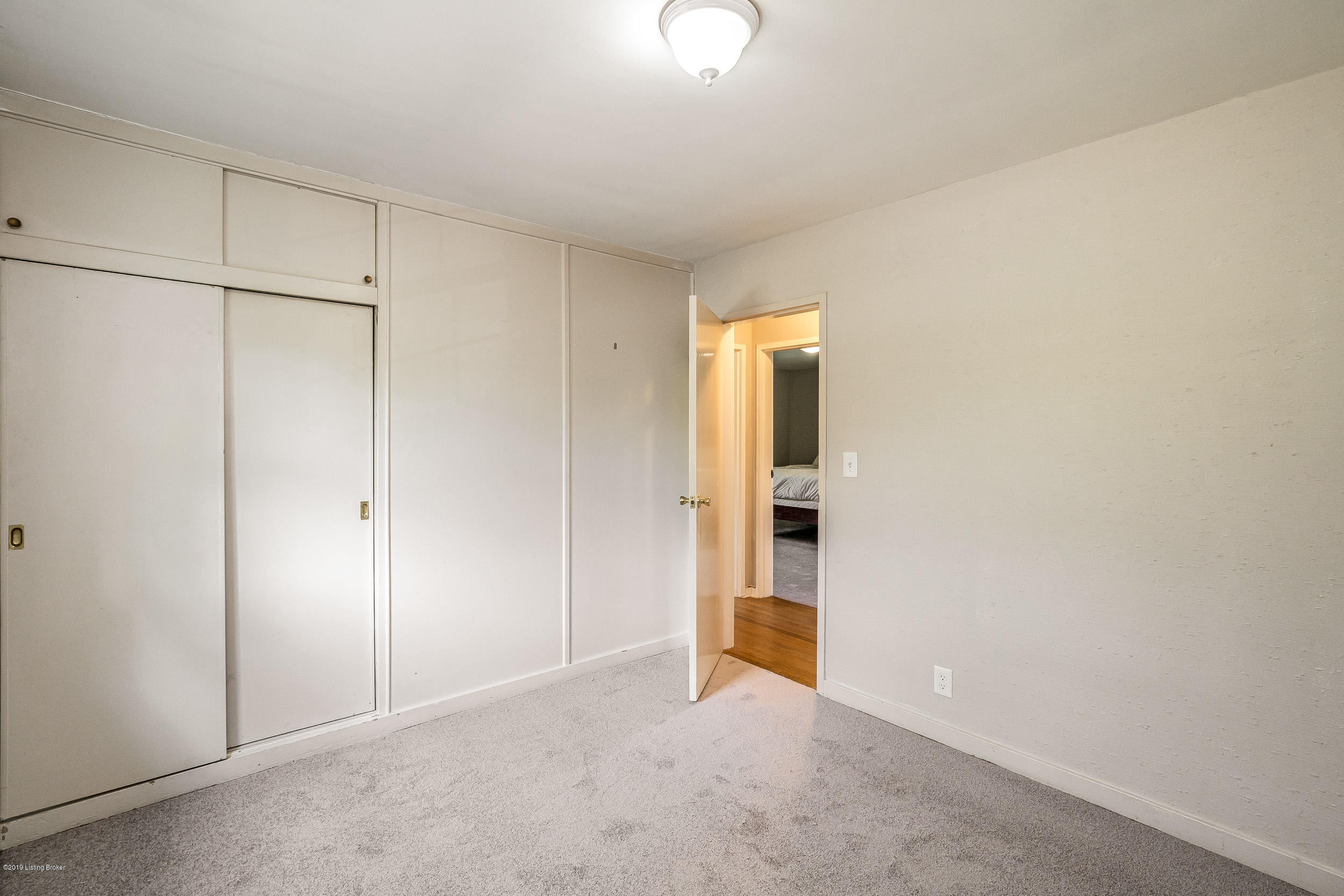 2177 Millvale Road Louisville, KY 40205 - Photo 22 of 30 2177 Millvale Road-11