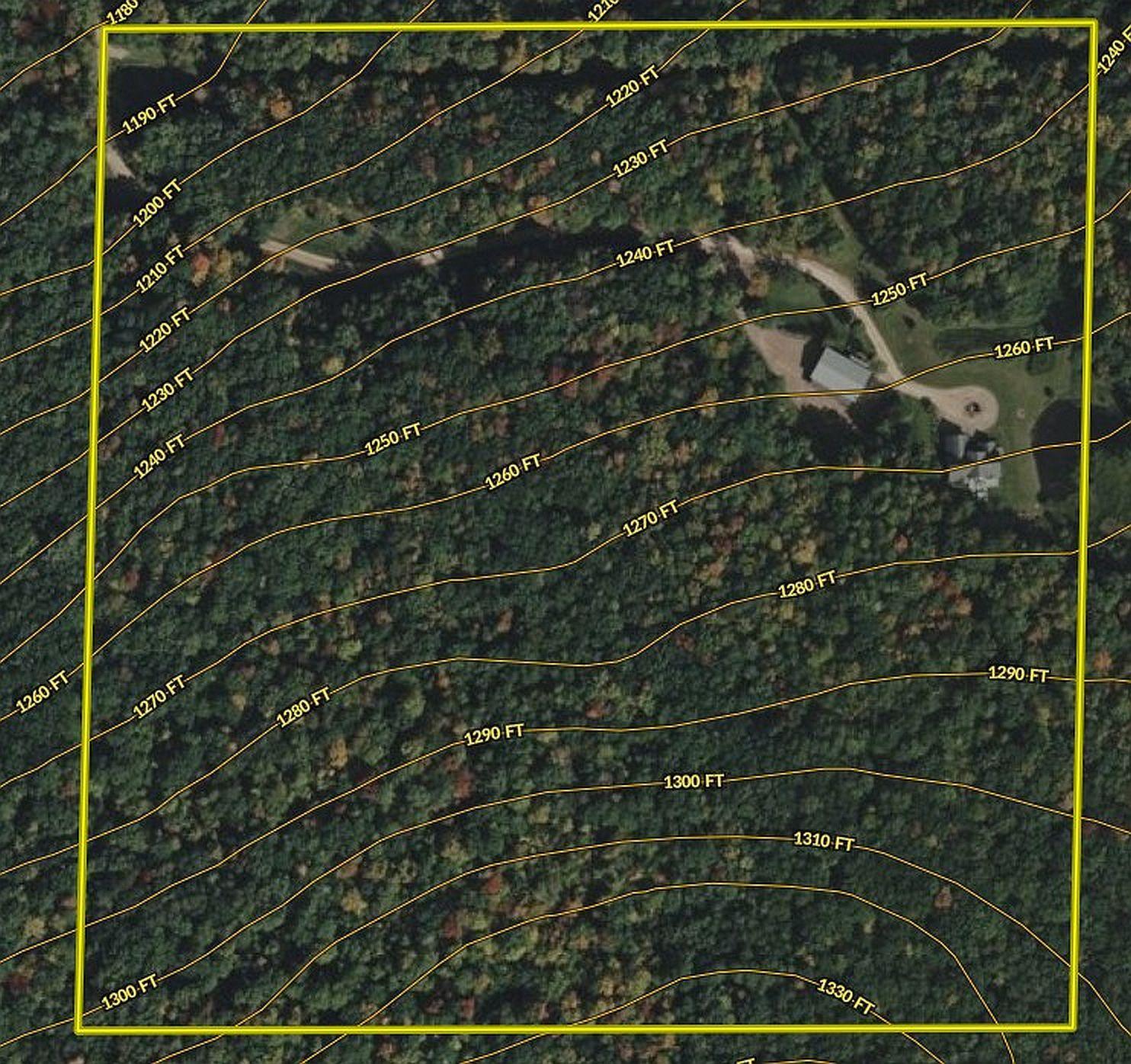 1999 26th Street Rice Lake, WI 54868 - Photo 53 of 59 Gallery Image 53