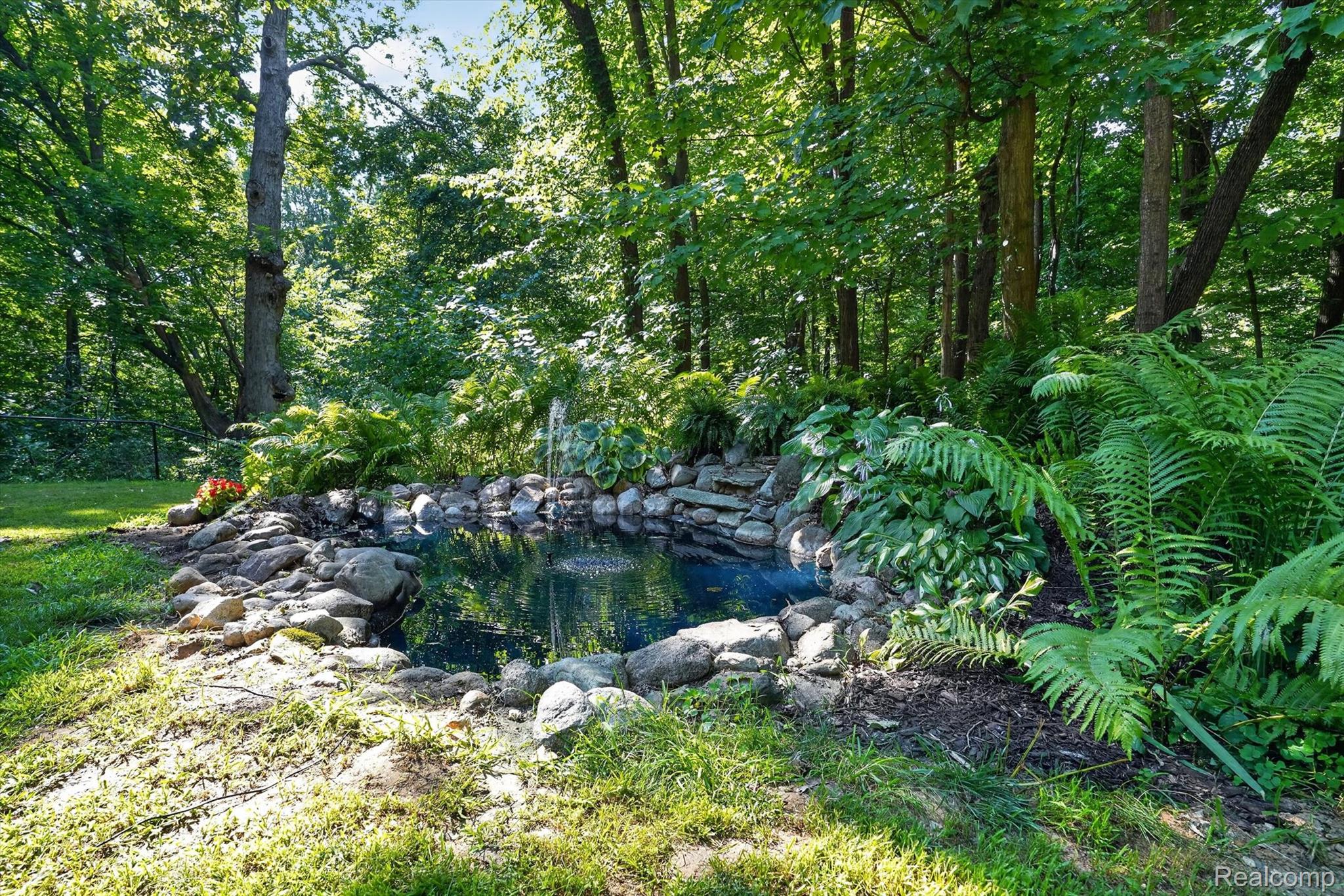 5361 Clark Road Bath, MI 48808 - Photo 52 of 62 61-5361-Clark-Rd-WindowStill-Photography.jpg