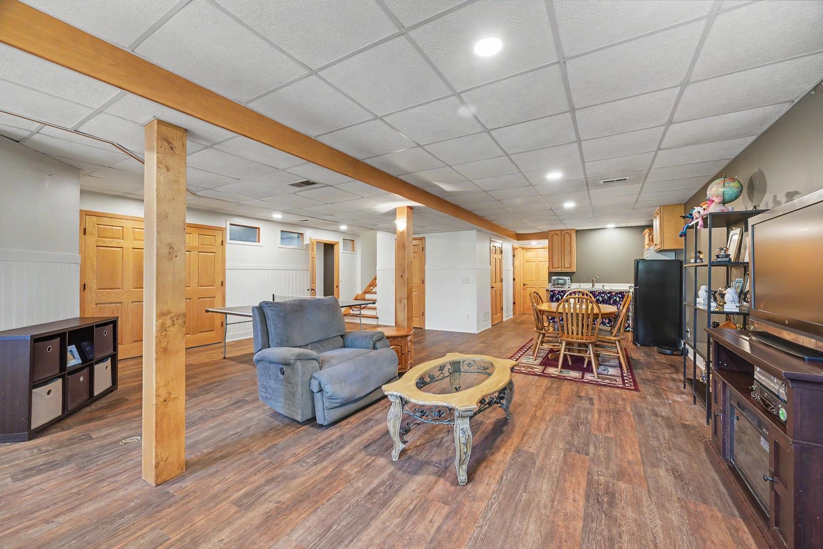 W6785 Rothenbuehler Road Monroe, WI 53566 - Photo 56 of 85