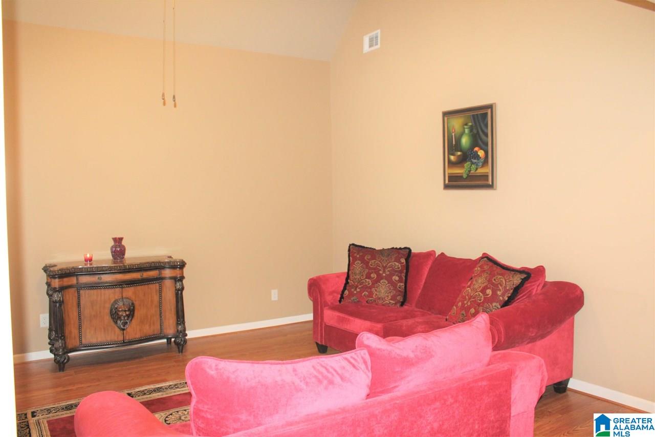1027 Maryanna Road Calera, AL 35040 - Photo 11 of 27