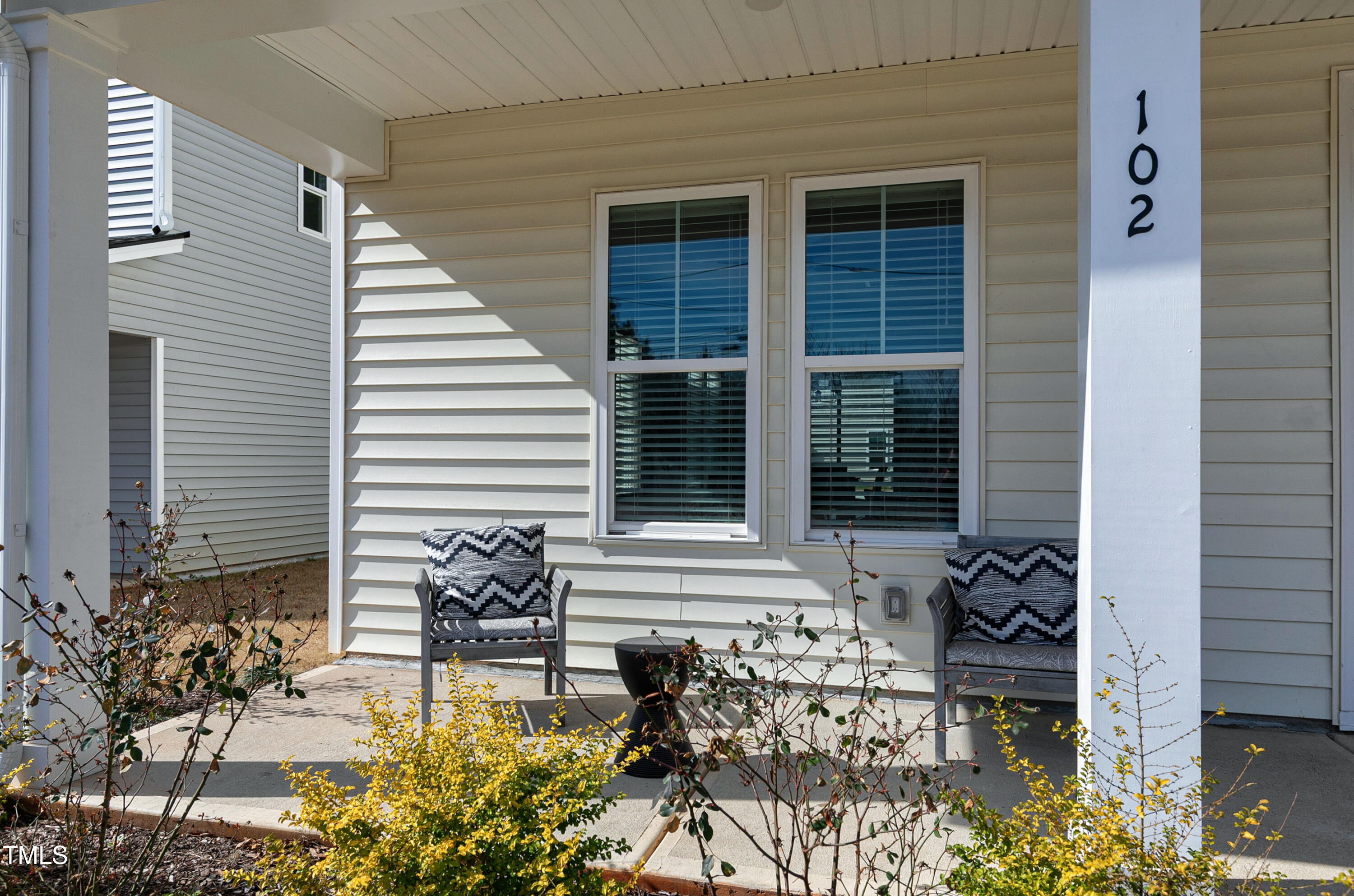 3010 Garner Road, Unit 101 & 102 Raleigh, NC 27610 - Photo 41 of 77 259A4948_49_50