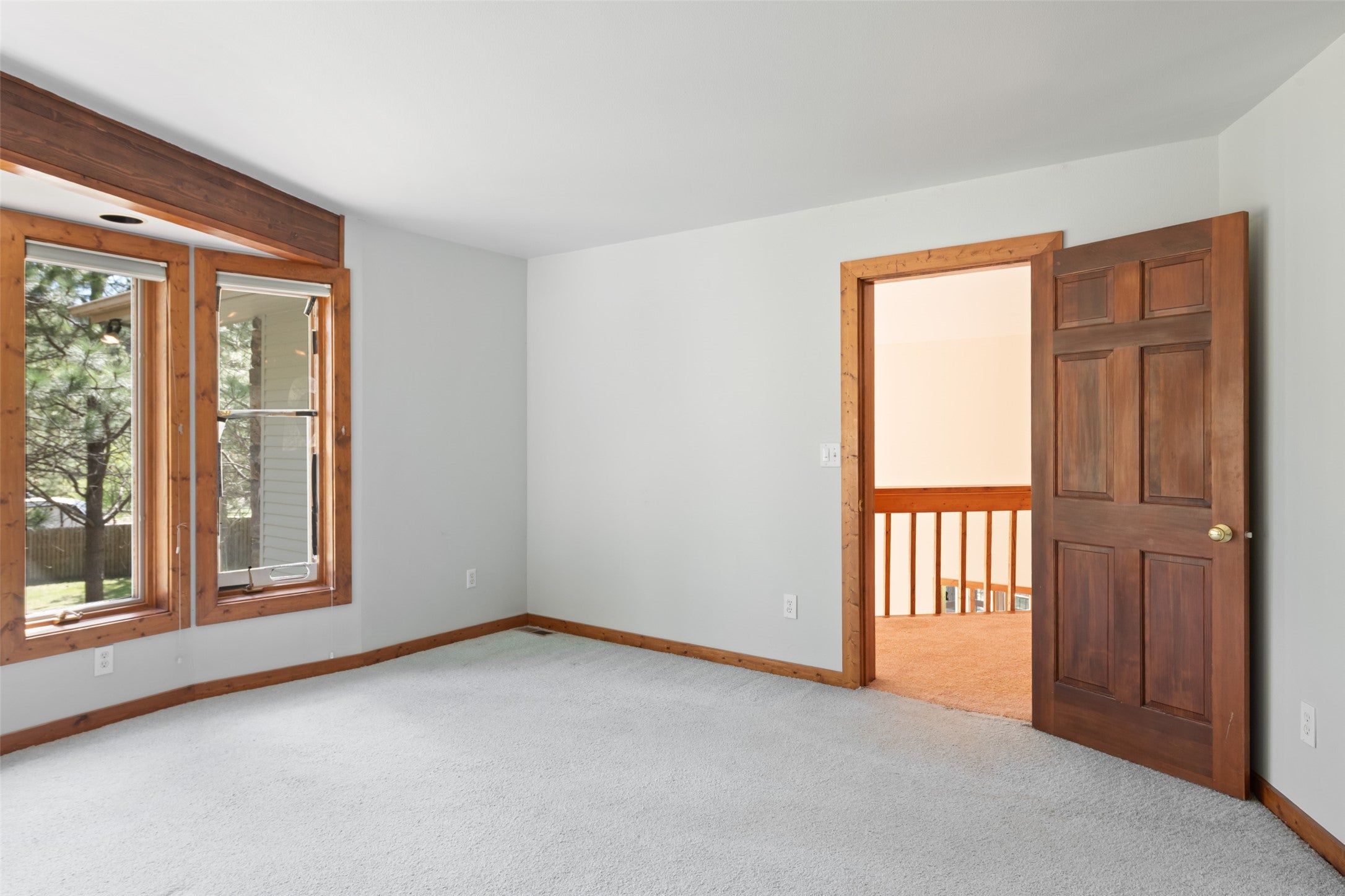 11300 Sleeman Creek Road Lolo, MT 59847 - Photo 49 of 71 Gallery Image 49