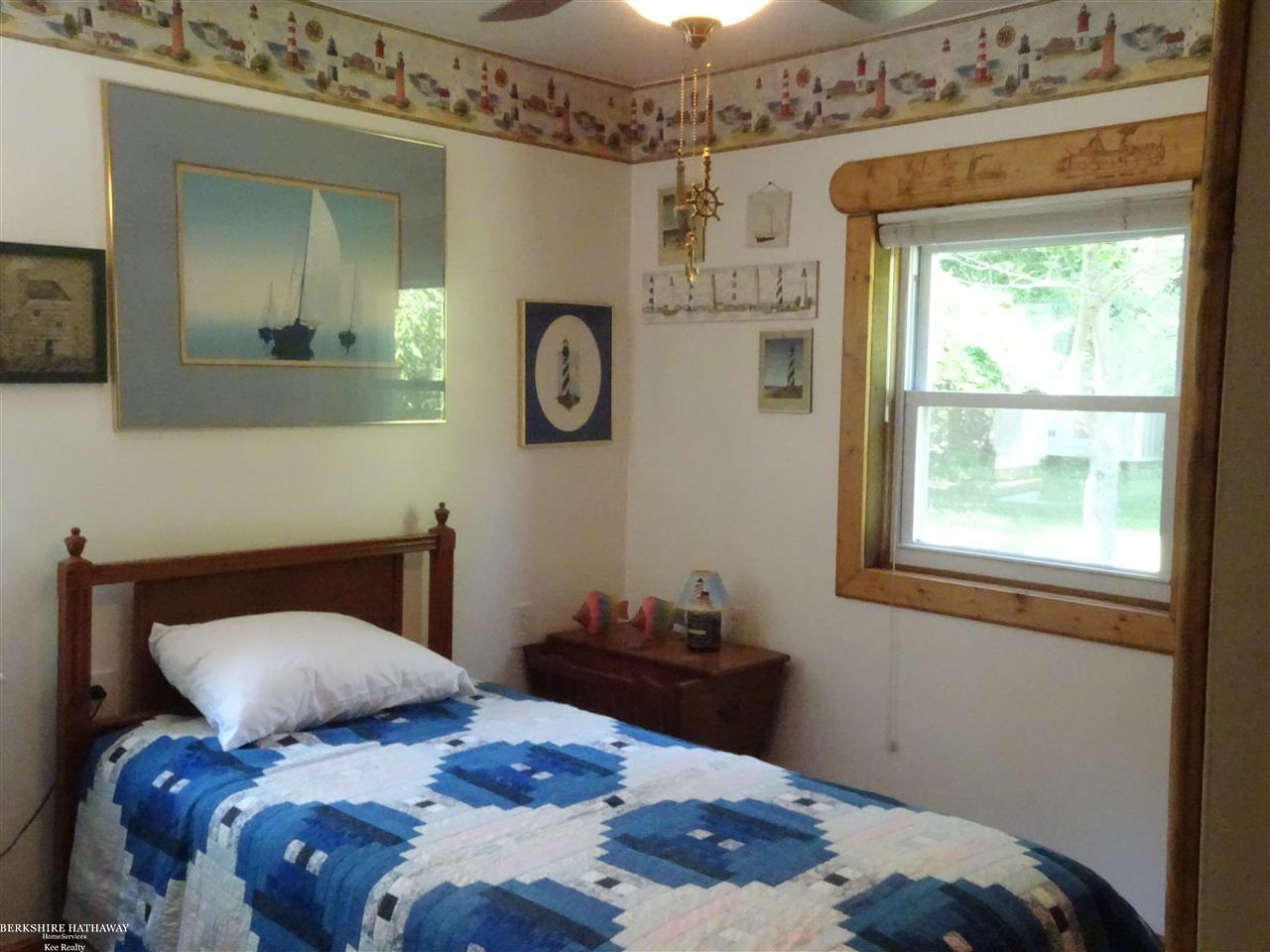 6104 Day Road Carsonville, MI 48419 - Photo 17 of 45 31353332-16.JPG