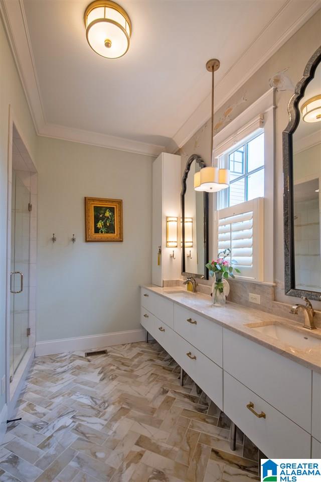 622 Renaissance Drive Birmingham, AL 35226 - Photo 20 of 46