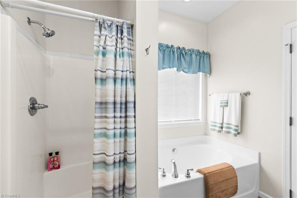 193 Greenfield Road Mocksville, NC 27028 - Photo 17 of 29 Gallery Image 17