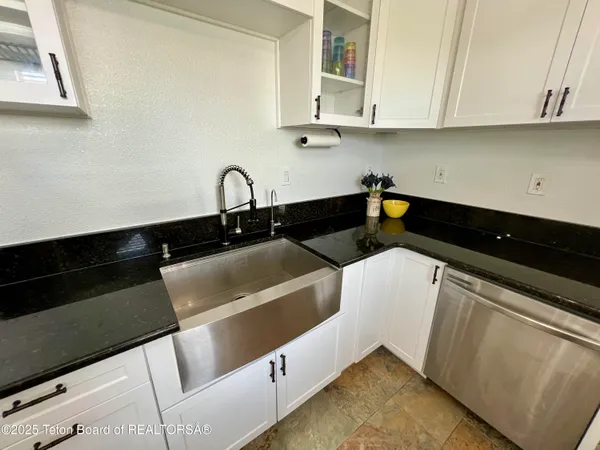 $429,000 | 536 Adams Street, Afton, WY 83110