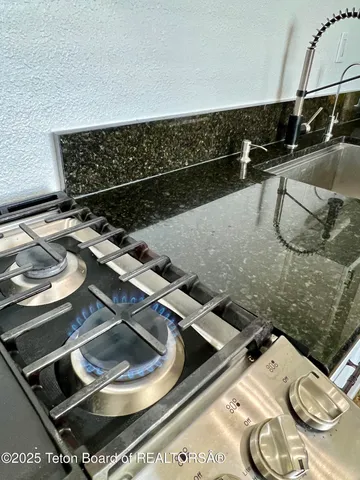 $449,000 | 536 Adams Street, Afton, WY 83110