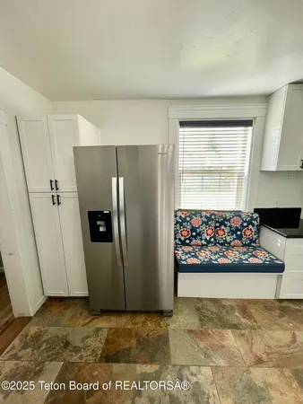 $429,000 | 536 Adams Street, Afton, WY 83110