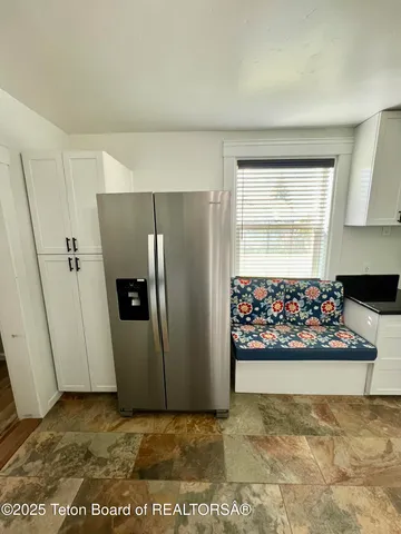 $449,000 | 536 Adams Street, Afton, WY 83110