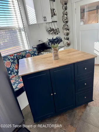 $429,000 | 536 Adams Street, Afton, WY 83110