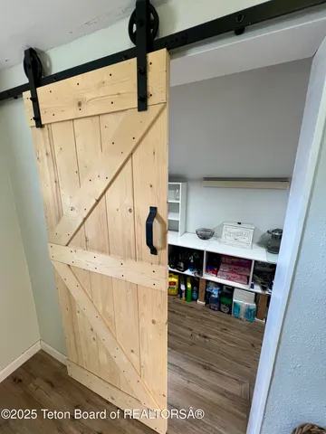 $449,000 | 536 Adams Street, Afton, WY 83110