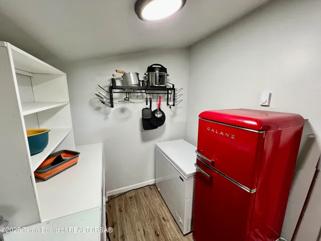 $449,000 | 536 Adams Street, Afton, WY 83110