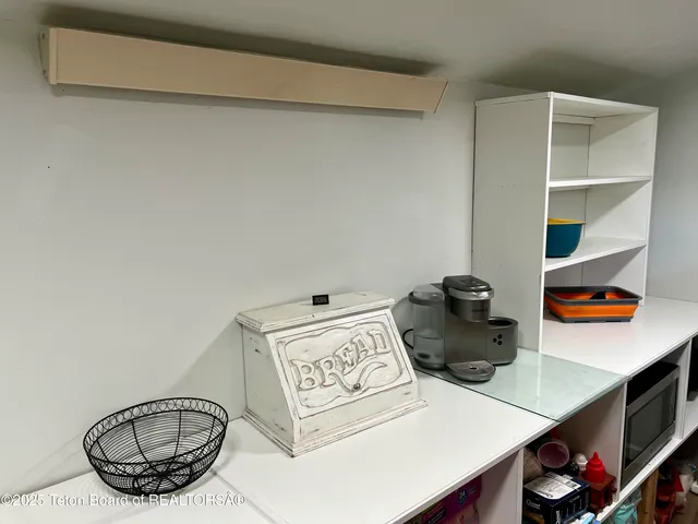 $449,000 | 536 Adams Street, Afton, WY 83110