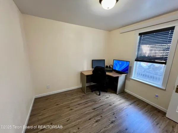 $429,000 | 536 Adams Street, Afton, WY 83110