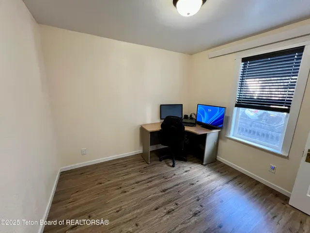 $449,000 | 536 Adams Street, Afton, WY 83110