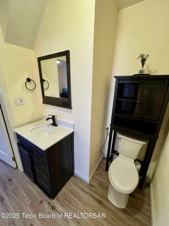 $429,000 | 536 Adams Street, Afton, WY 83110