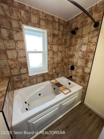 $449,000 | 536 Adams Street, Afton, WY 83110