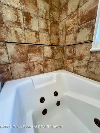 $429,000 | 536 Adams Street, Afton, WY 83110