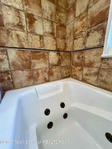 $449,000 | 536 Adams Street, Afton, WY 83110