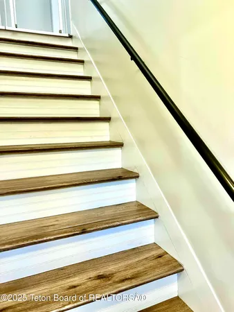 $429,000 | 536 Adams Street, Afton, WY 83110