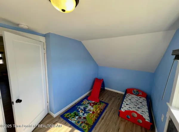 $429,000 | 536 Adams Street, Afton, WY 83110