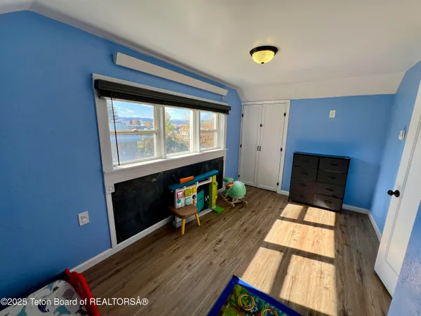 $429,000 | 536 Adams Street, Afton, WY 83110