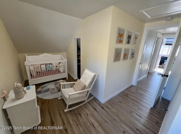 $429,000 | 536 Adams Street, Afton, WY 83110