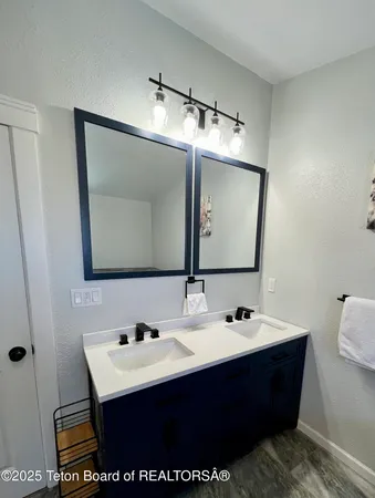 $429,000 | 536 Adams Street, Afton, WY 83110