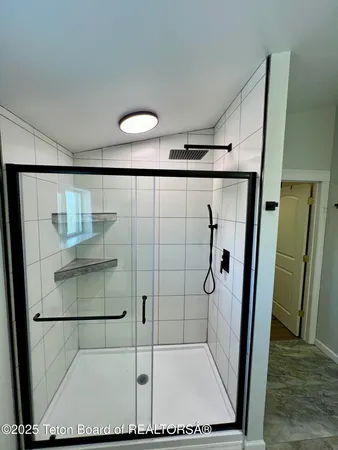 $429,000 | 536 Adams Street, Afton, WY 83110