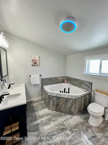 $449,000 | 536 Adams Street, Afton, WY 83110