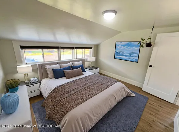 $429,000 | 536 Adams Street, Afton, WY 83110