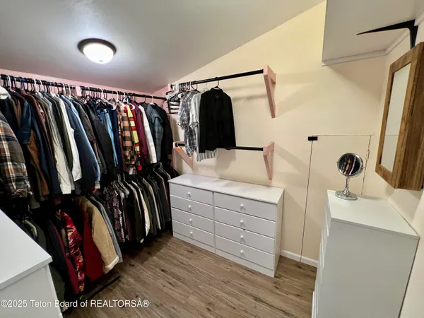 $429,000 | 536 Adams Street, Afton, WY 83110