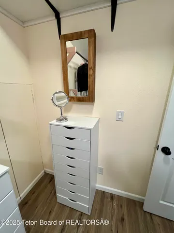 $449,000 | 536 Adams Street, Afton, WY 83110