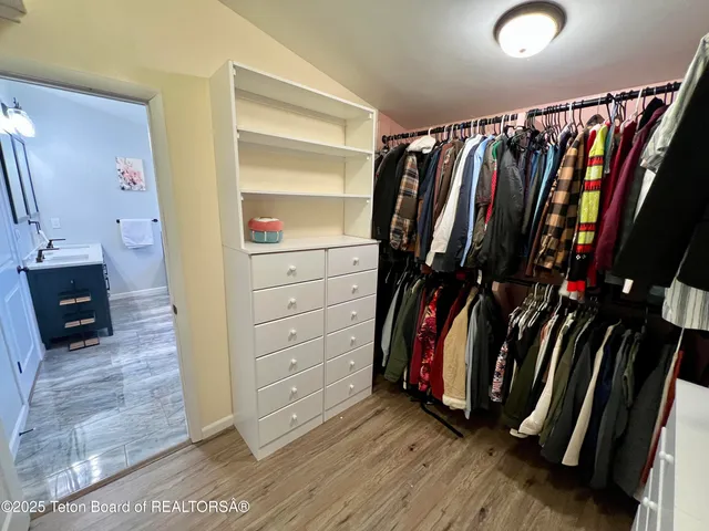 $449,000 | 536 Adams Street, Afton, WY 83110