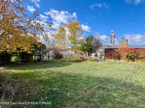 $429,000 | 536 Adams Street, Afton, WY 83110