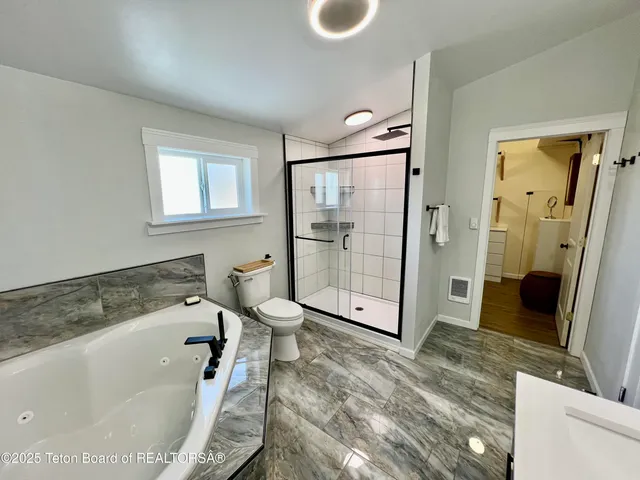 $449,000 | 536 Adams Street, Afton, WY 83110