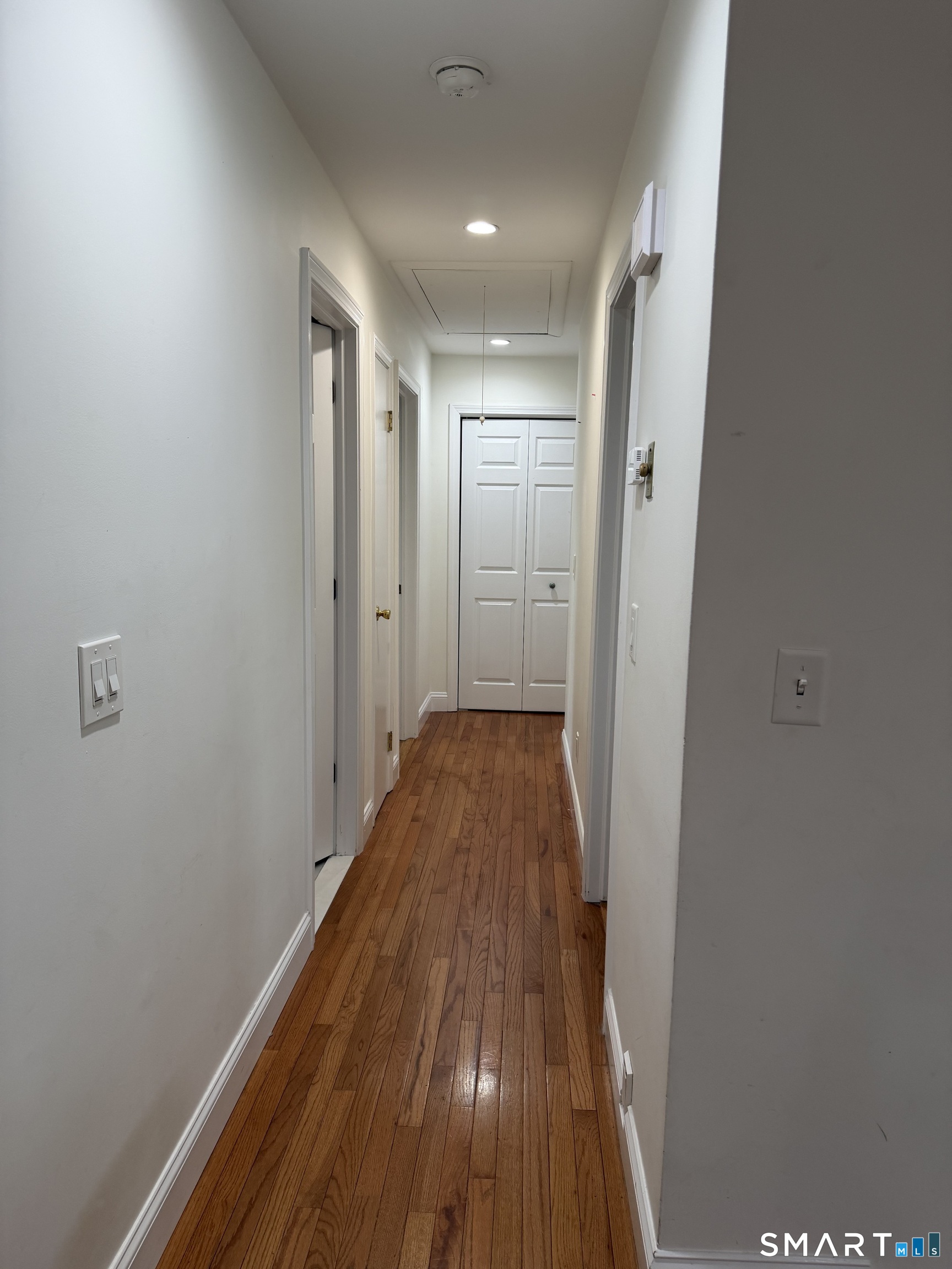 24 Country Club Road Torrington, CT 06790 - Photo 12 of 14