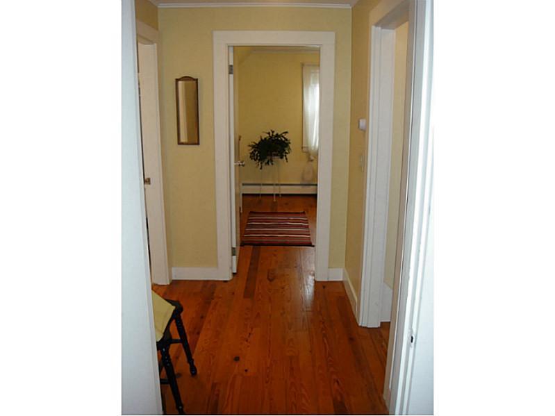 134 Pond Road Manchester, ME 04351 - Photo 8 of 28 Other.