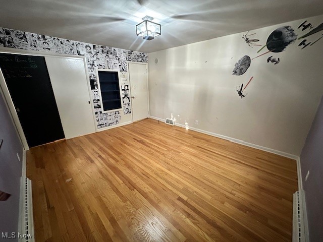 2947 Chamberlain Road Akron, OH 44333 - Photo 18 of 23