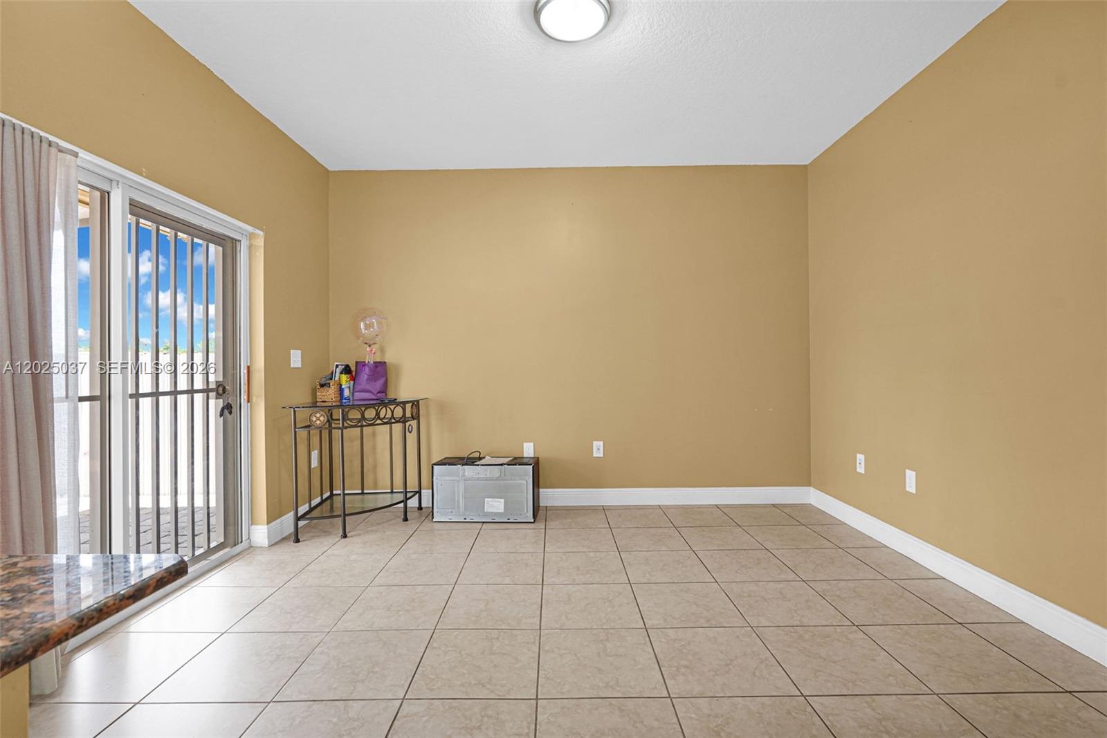 1396 West 30th Street Hialeah, FL 33012 - Photo 32 of 37