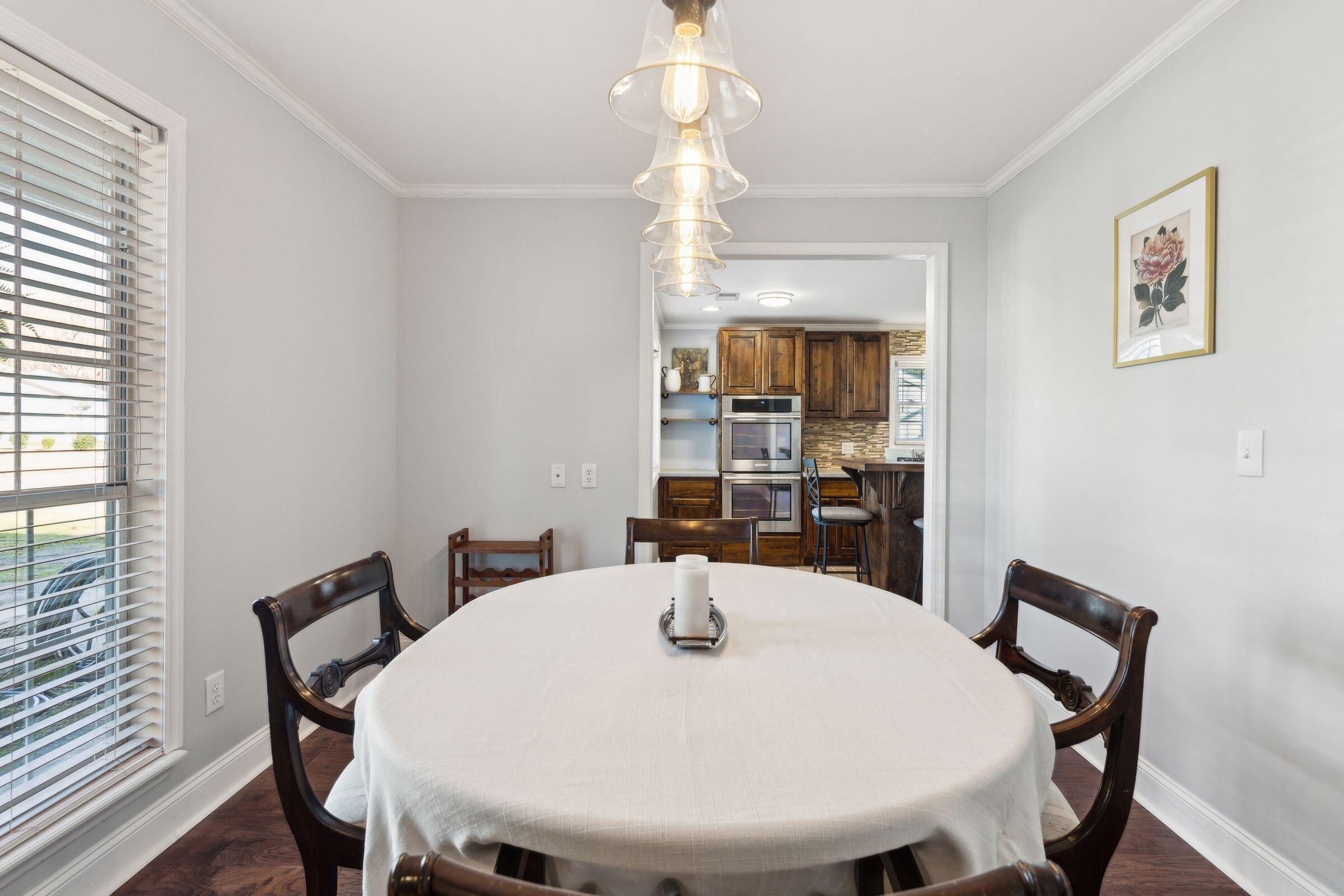 115 Laurel Ridge Road North Charleston, SC 29418 - Photo 12 of 60 115LaurelBridgeRd-KeenEyeMarketing-009