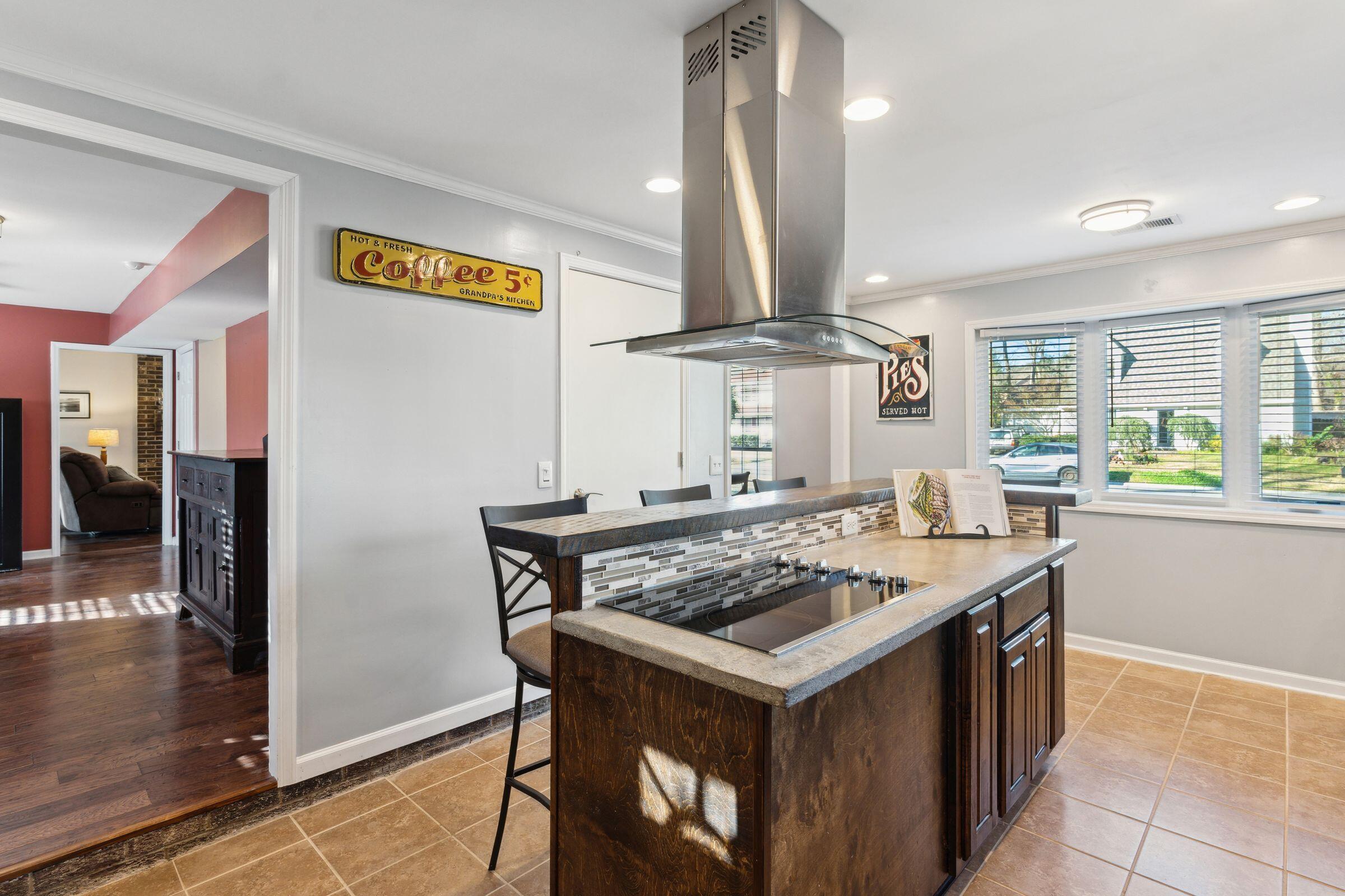 115 Laurel Ridge Road North Charleston, SC 29418 - Photo 22 of 60 115LaurelBridgeRd-KeenEyeMarketing-020